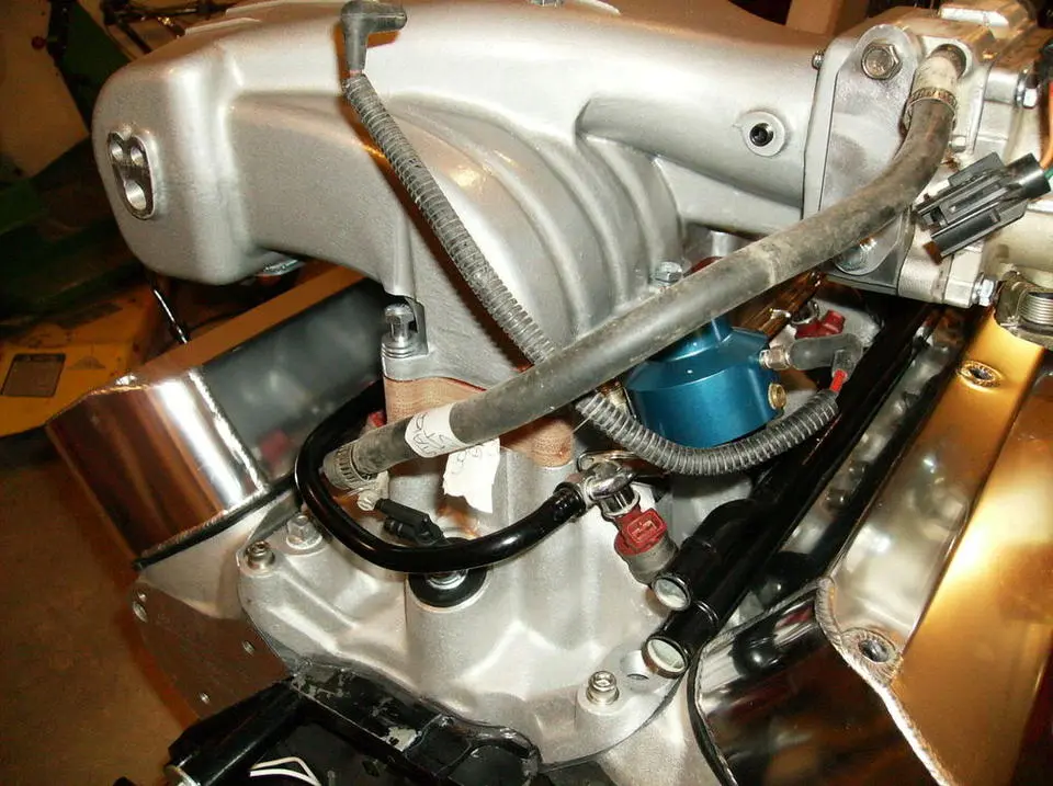 HPIM0409.webp