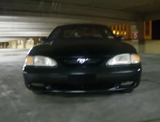 HPIM0422.webp
