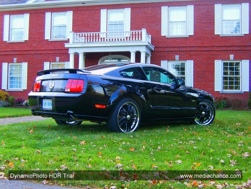 HPIM0599_HDR_.webp