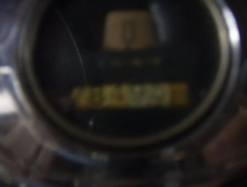 HPIM0705.webp