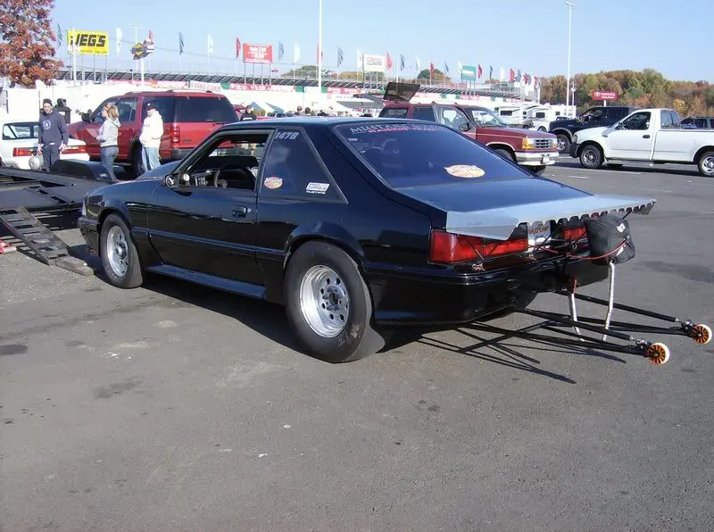HPIM0717.webp