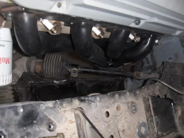 HPIM0744.webp