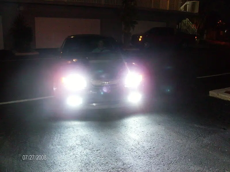 HPIM0838.webp
