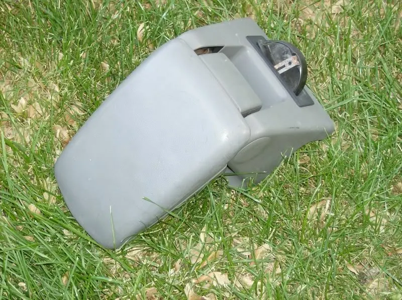HPIM0933.webp