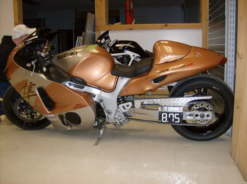 HPIM0940.webp