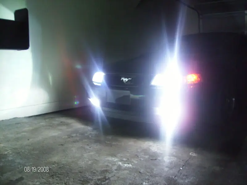HPIM0966.webp