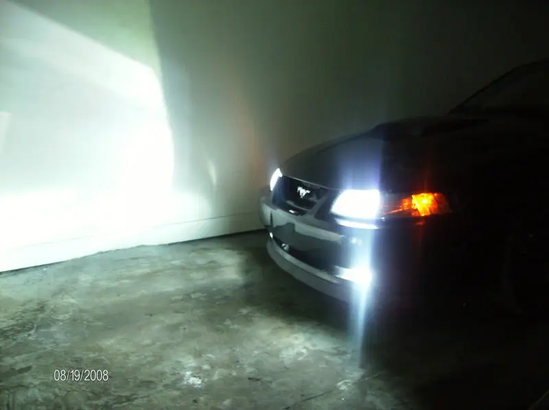 HPIM0967.webp