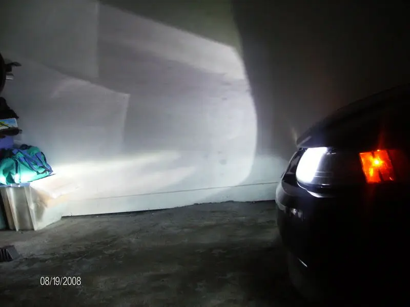 HPIM0968.webp