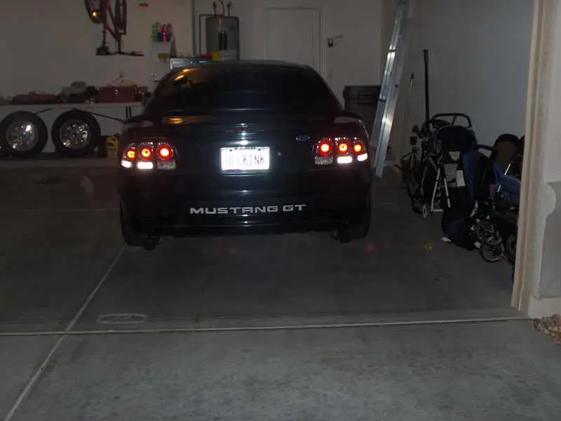 HPIM0973.webp