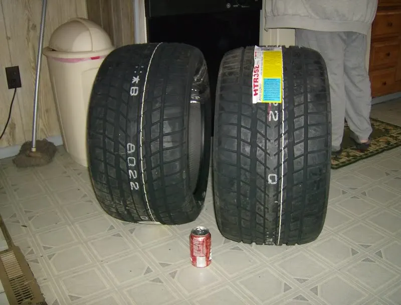 HPIM1031.webp