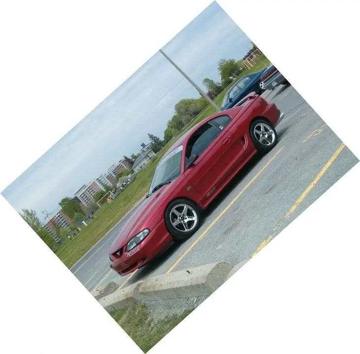 HPIM1432Caldwellspecial.webp