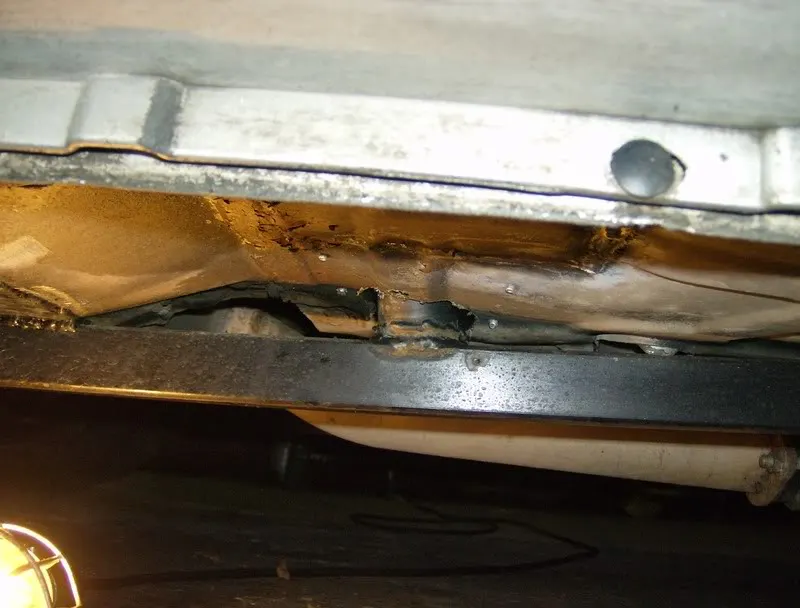 HPIM1967.webp