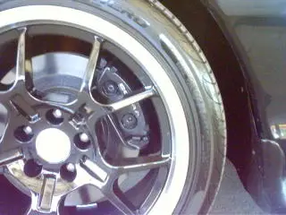 HPIM2104.webp