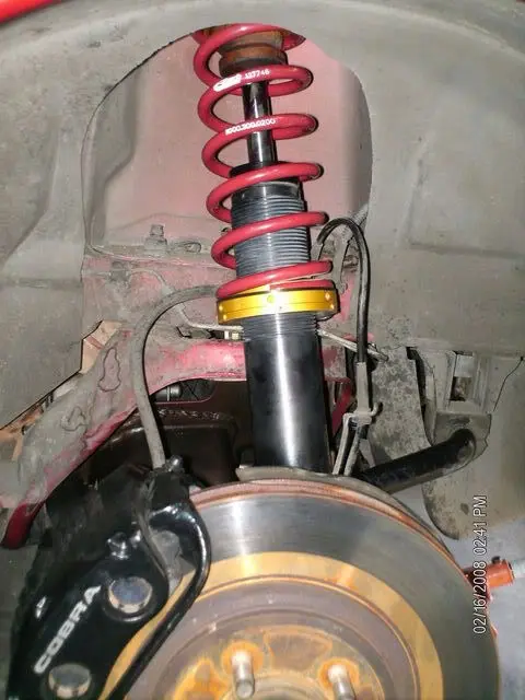 HPIM2158.webp