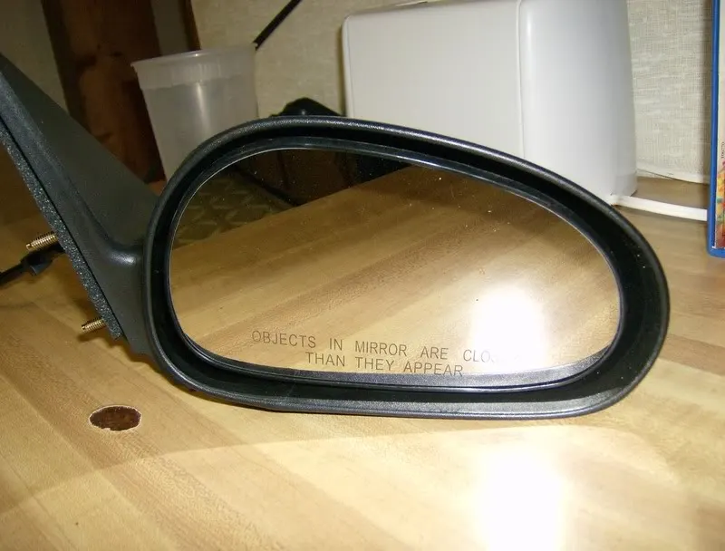 HPIM2261.webp