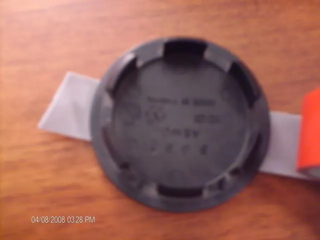 HPIM2305.webp