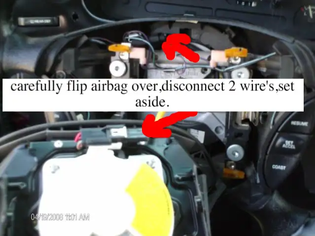 HPIM2401-1.webp