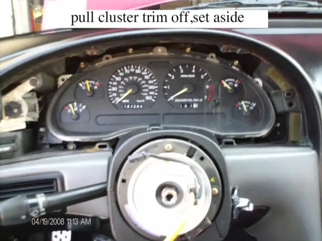 HPIM2408-1.webp