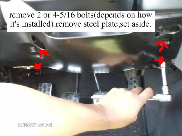 HPIM2410-1.webp