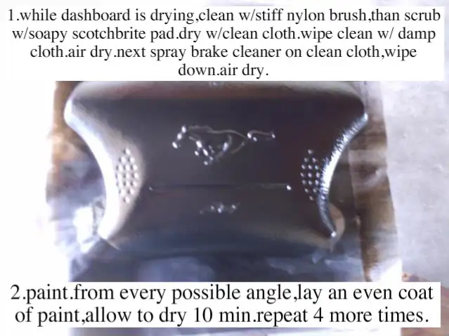 HPIM2427-1.webp
