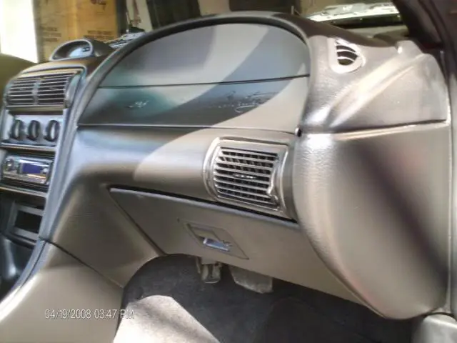 HPIM2433.webp