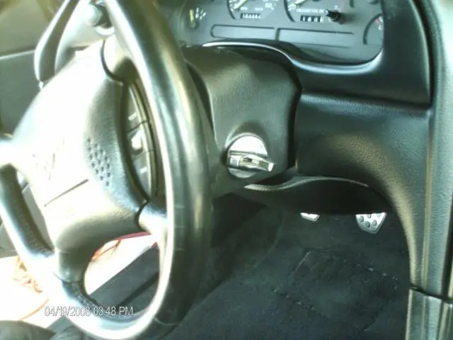 HPIM2435.webp