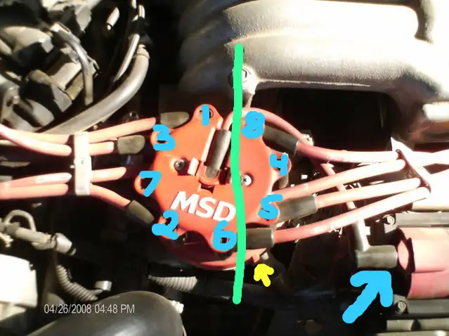 HPIM2473-1-1-1.webp