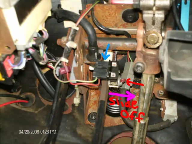 HPIM2486-1.webp