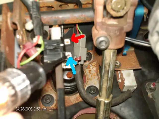 HPIM2492-1.webp
