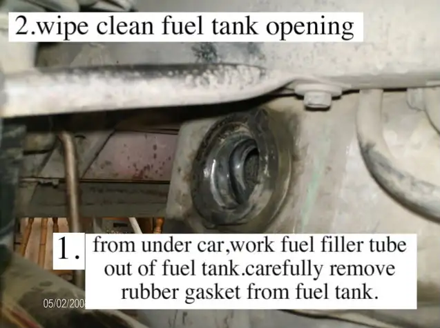 HPIM2498-1-1.webp