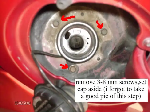 HPIM2509-1.webp