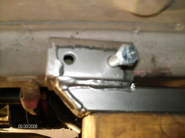 HPIM2543.webp