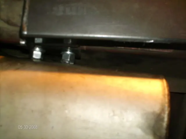 HPIM2555.webp