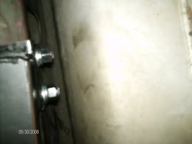 HPIM2557.webp