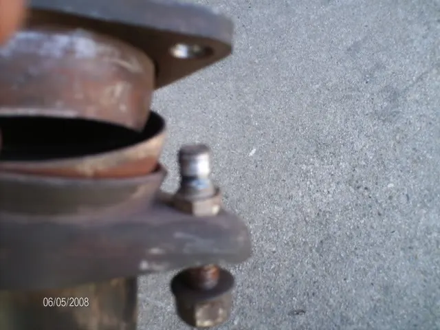 HPIM2580.webp