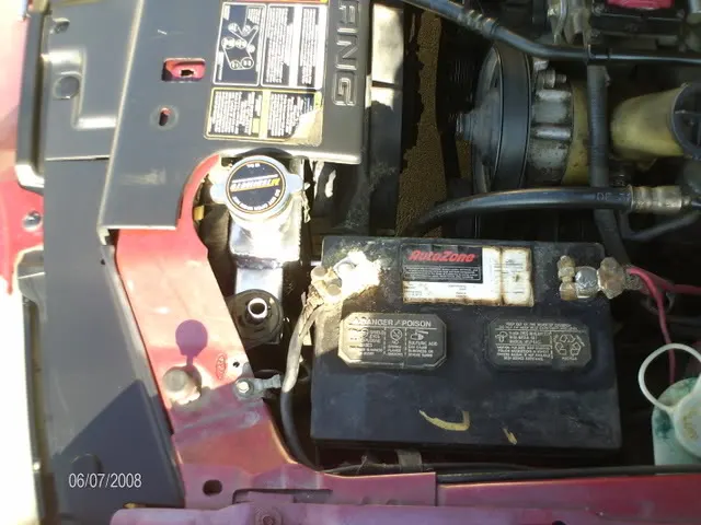 HPIM2591.webp