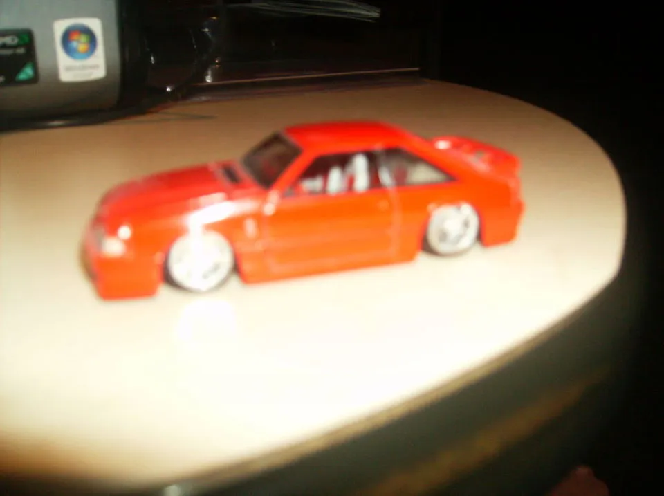 HPIM3065.webp