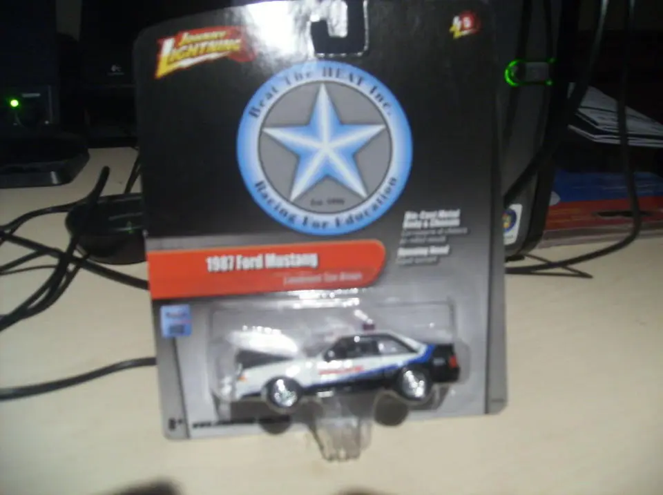 HPIM3069.webp