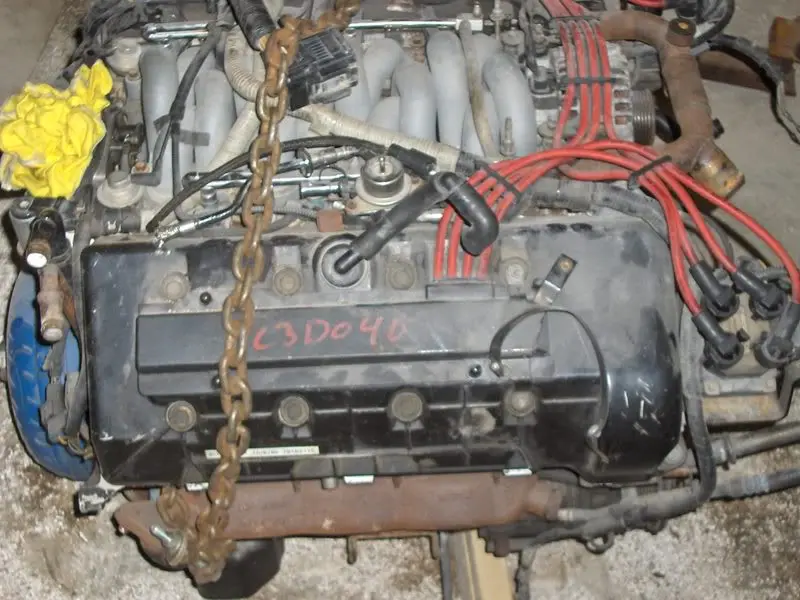 hpim3329.webp
