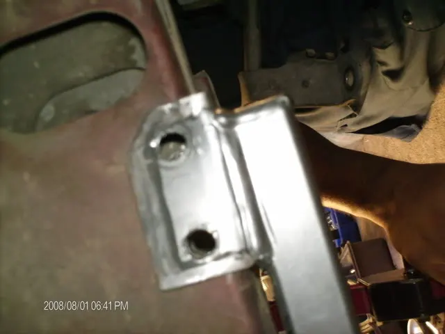 HPIM3494.webp