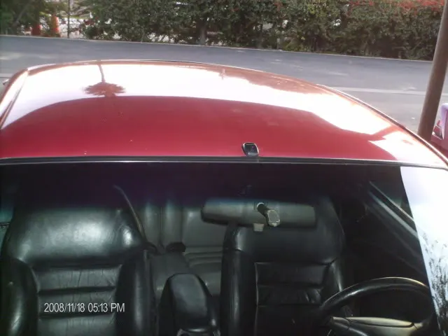 HPIM4175.webp