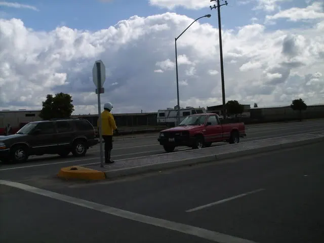 HPIM4529.webp