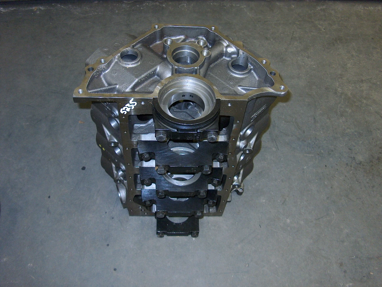 HPIM7587.JPG