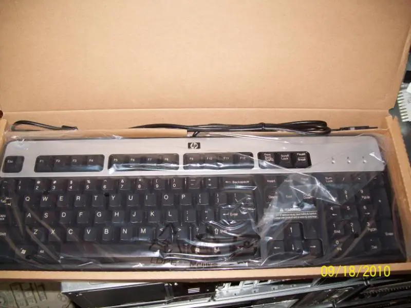 HPKeyboard.webp