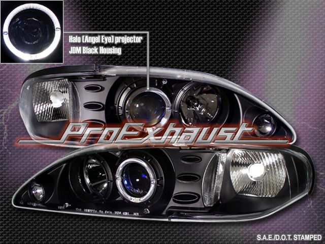 hpks-mus941pcbb.webp