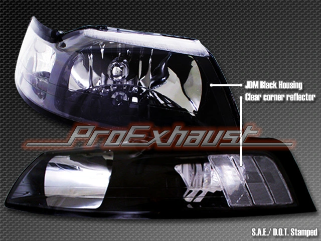 hpks-mus99bk.webp