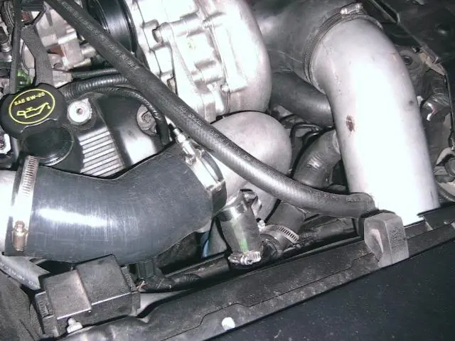 HPNX0035.webp