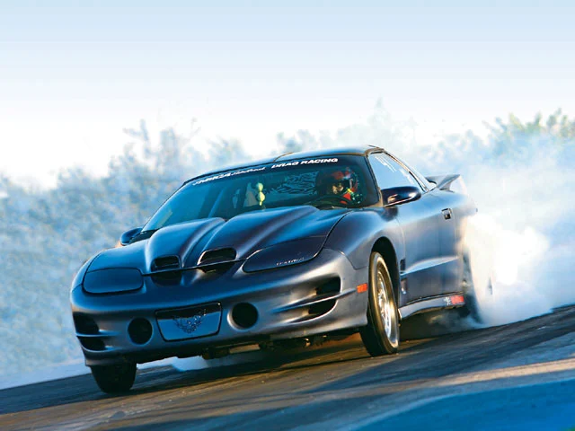 hppp_0809_01_z+2000_trans_am_ws6+front_view.webp
