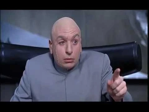 hqdefault.webp