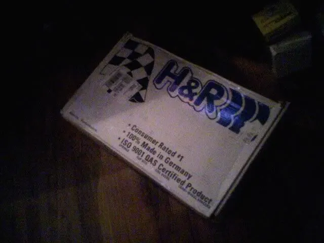 HR.webp